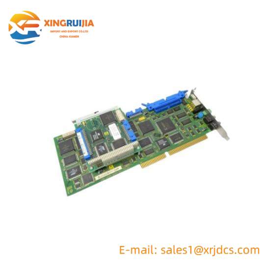 Indramat MTC-P01,2-M2-A2-NN-NN-FW/FWA-MTCP01-M01-18VRS-NN  NC Control Unit MTC200