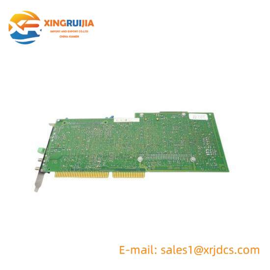 Indramat MTC-P01,2-M2-A2-NN-NN-FW/FWA-MTCP01-M01-18VRS-NN  NC Control Unit MTC200