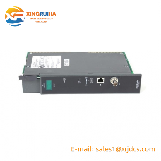 INTERFACE CTP-4141