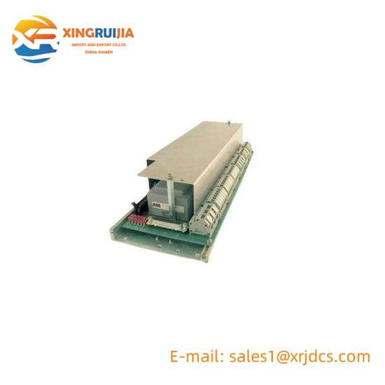 INTERFACE CTP-4141