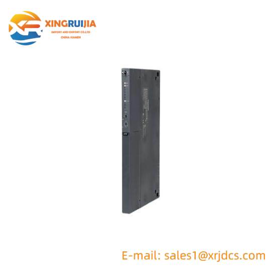 INTERFACE CTP-4141