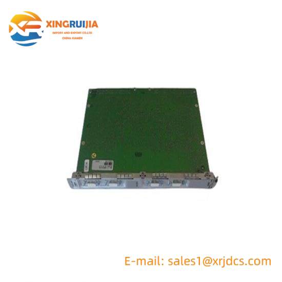 INTERFACE CTP-550131