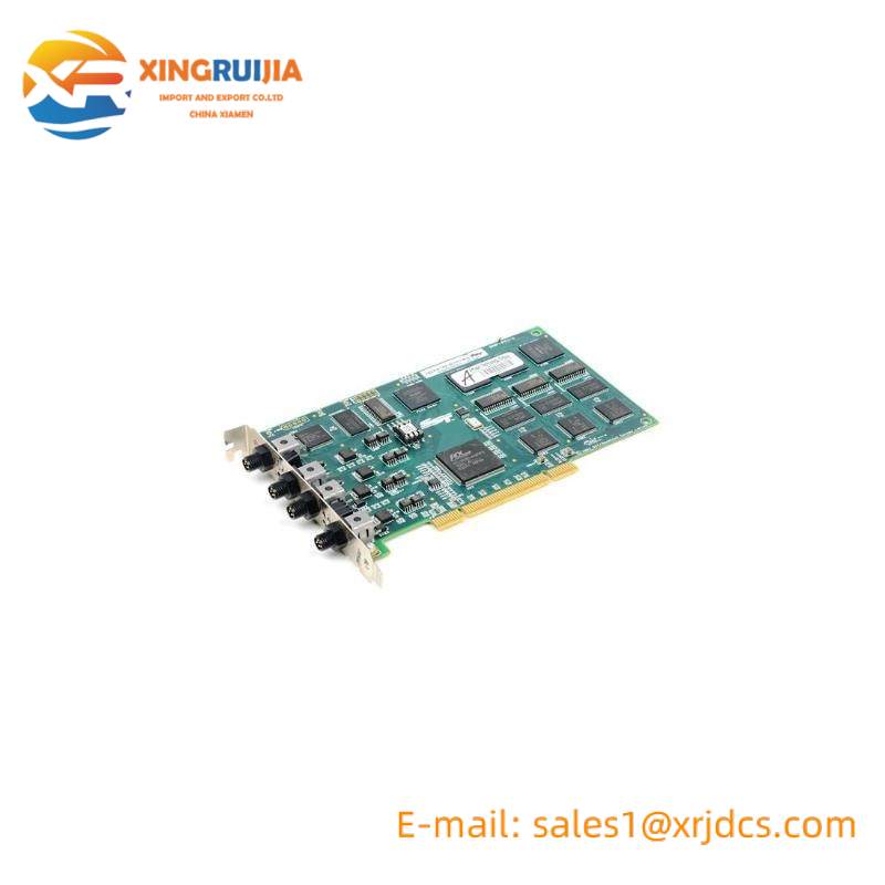 INTERFACE CTP-550131