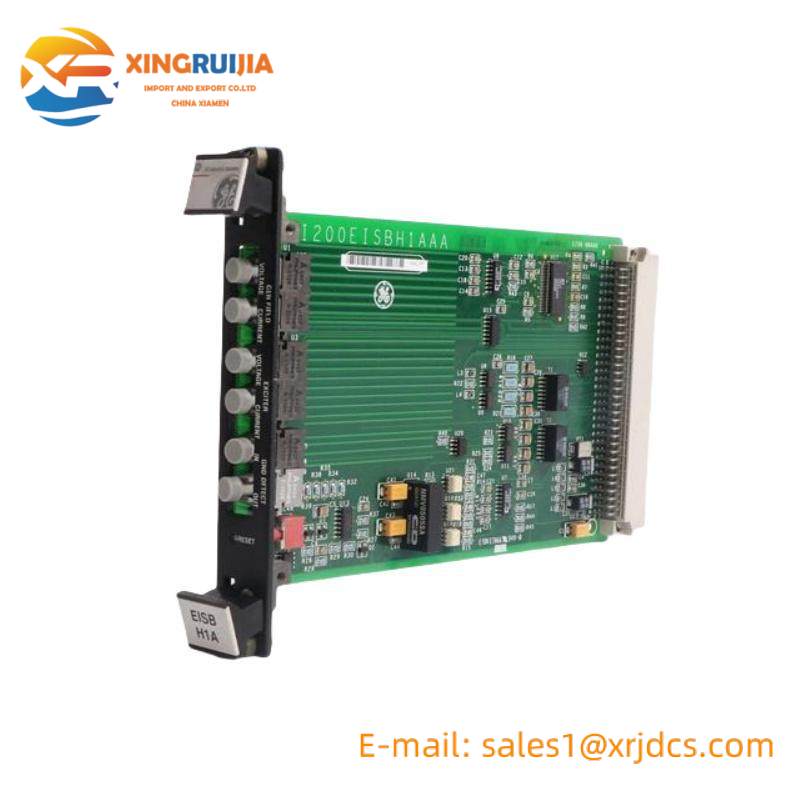 AB 2711P-RDB15C Display Module