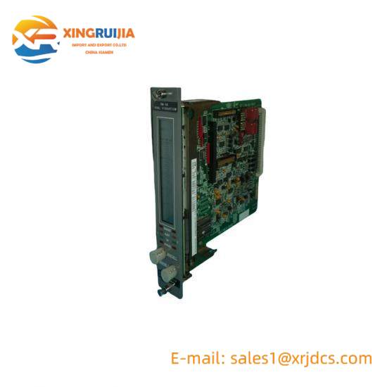 JL VM-5K/SST-2194-001-P001E