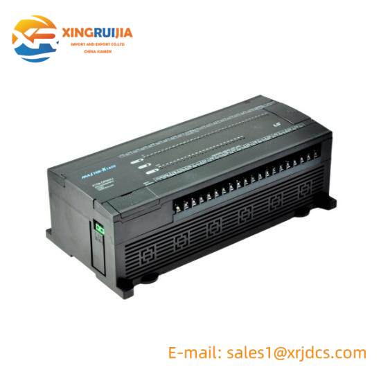 TWDDDI16DT  Schneider Controller