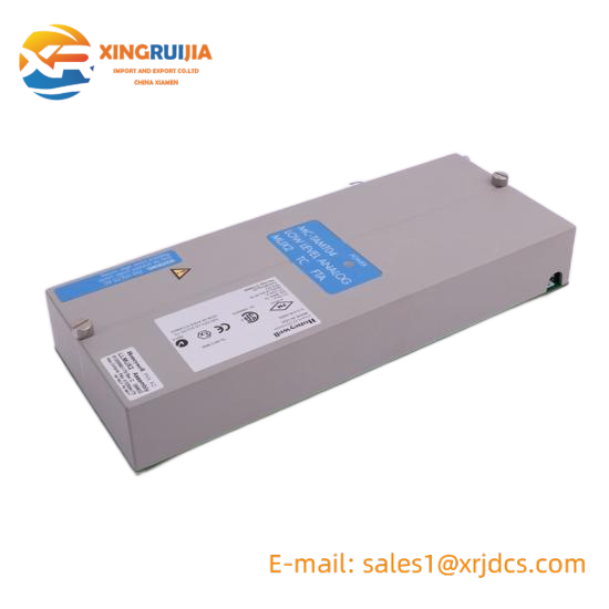 Kollmorgan DIGIFAS 7202  Servo Drive