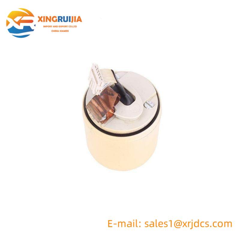 KUKA C26D00-100-782KCP2 Teach Pendant 6D Mouse