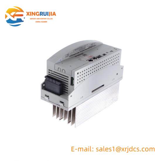 KUKA KSD1-32 00-105-351 Servo Drive