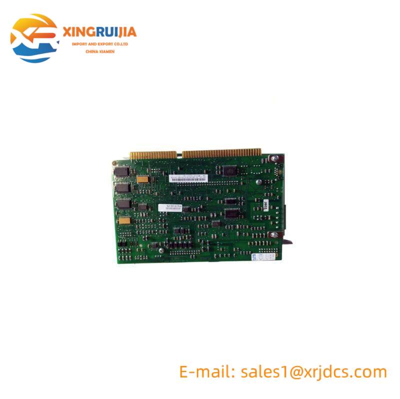 KUKA MFC2 MFC2-IC3 00-125-236 00-108-766I PCB Board