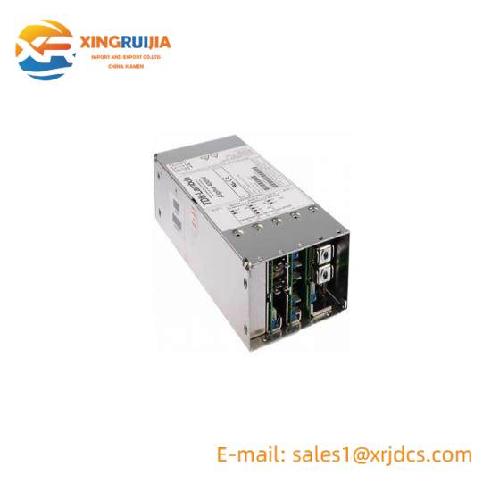 Lambda CA400 5B,24D, 12/12E, 15E, 24/24H Power Supply