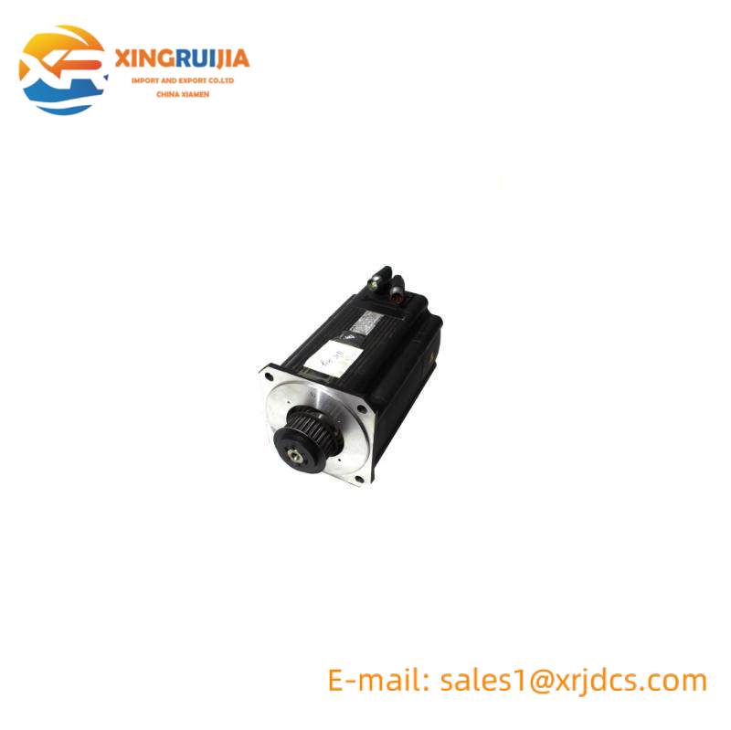 Leuze MCS19P14-RS0B0-A28N-ST5S00N-R0SU 15014715 Servomotor