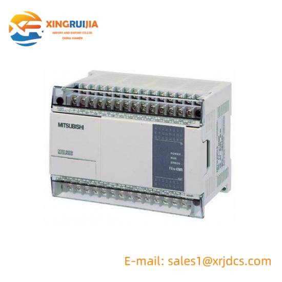 TSXLES65  Schneider Communication Junction Box Connector