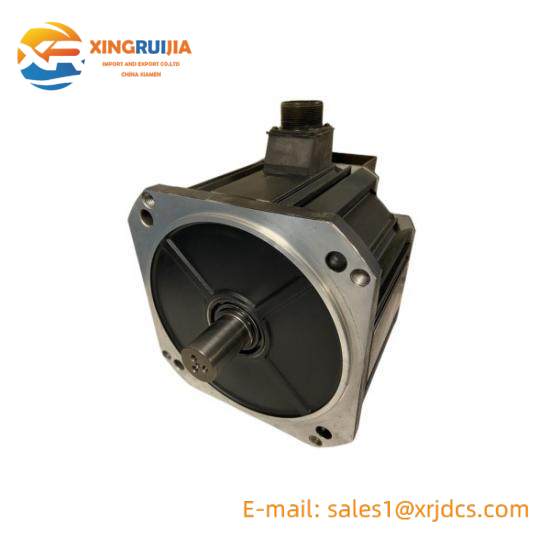 MITSUBISHI MFMA452D5V3 Servo Motors