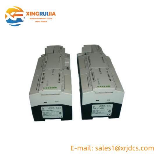 MOELLER XN-2DO-24VDC-0.5A-P