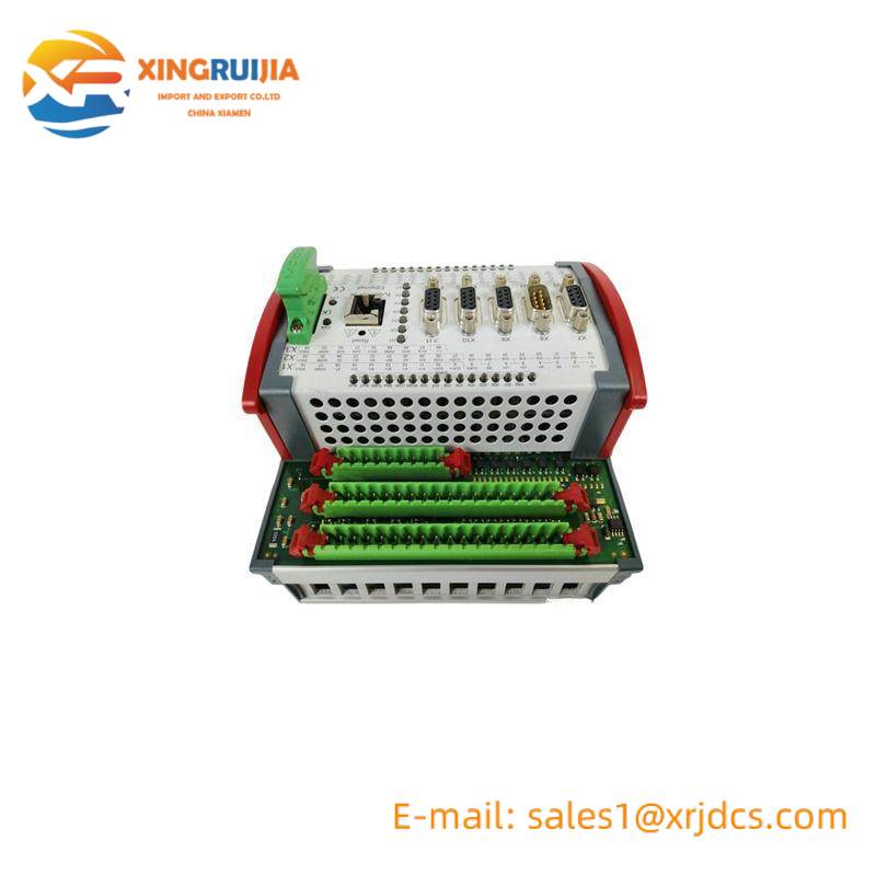 Westinghouse 1C31234G01