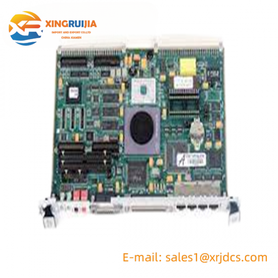 MOTOROLA VME172PA-652SE MVME172PA-652SE