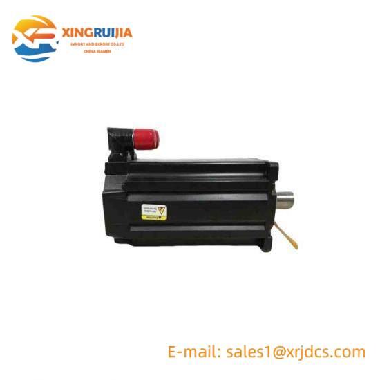 MPL-B230P-EJ44AA Servo Motor