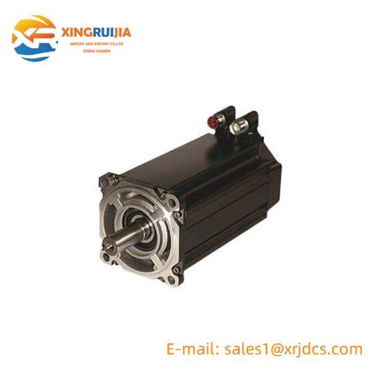 MPL-B4560F-MK74AA  Servo Motor