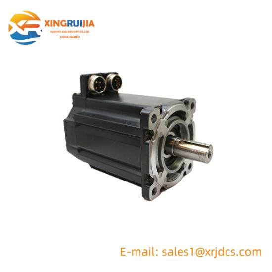 MPL-B540K-MJ72AA Servo Motor