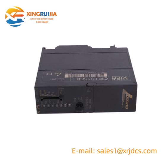 National Controls DNC-T2010-BDC MPC-T2010-021 Controller