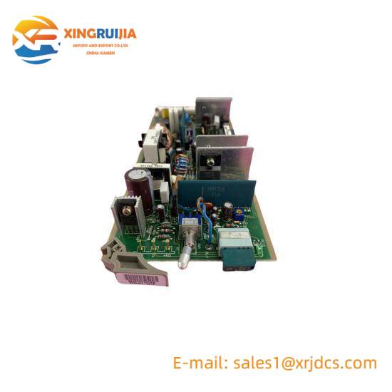 NEC X0420 B 105A 87-3 NDR096RTP865 PCB BOARD