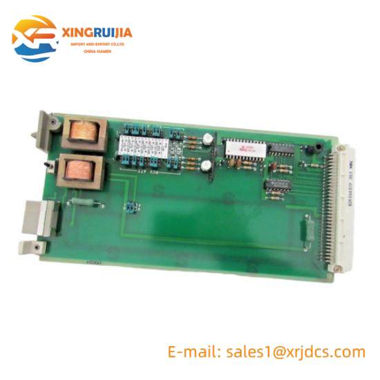 NEC Y6XC24 NDR064RTP869 PCB Circuit Board