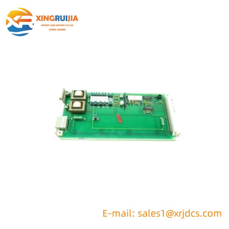 NEC Y6XC24 NDR064RTP869 PCB Pcb Circuit Board