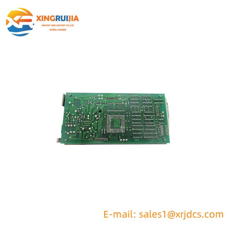 NEC Y72A03 R8520 NDR064RTP872 CIRCUIT BOARD