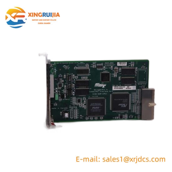 NEW RELIANCE 57415-A AutoMax PLC