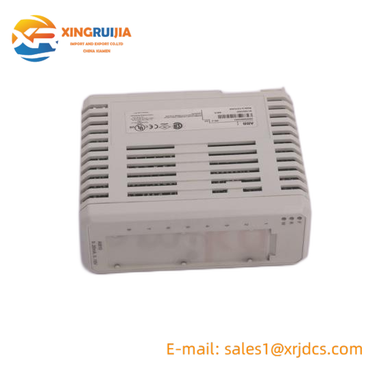 NEW SAIA PCD2.C100  PLC Module