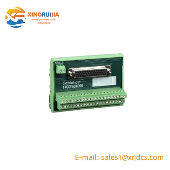 NI SCXI-1126