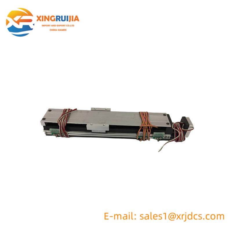 GE IC697MDL652RR