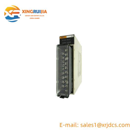 OMRON 3G8F5-CLK01