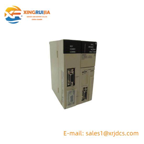 OMRON K3NX-AD1A-FLK4