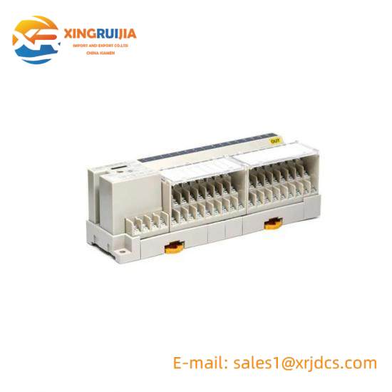 OMRON NE2A-SCPU01