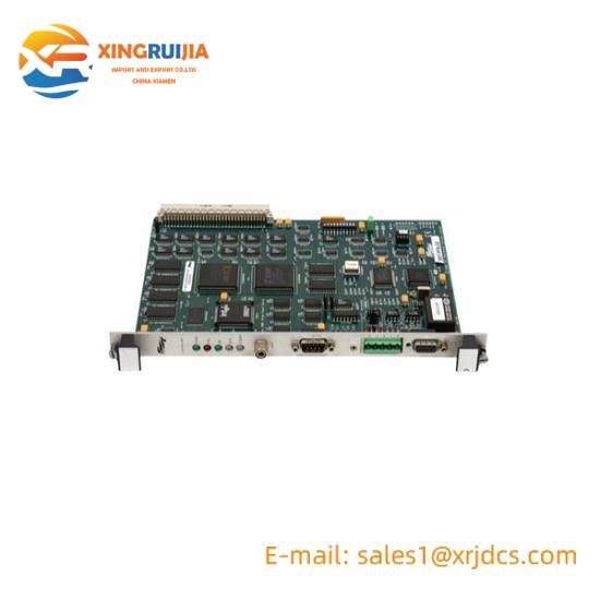 Siemens 6ES5460-4UA13 and PC-6F20