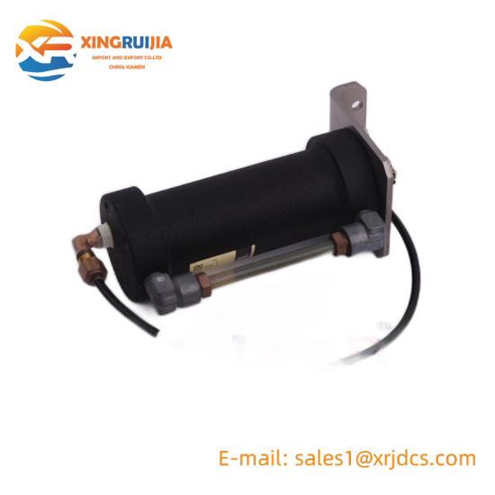 TSXLES65  Schneider Communication Junction Box Connector