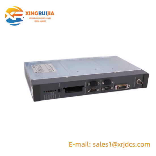 TSXLES65  Schneider Communication Junction Box Connector