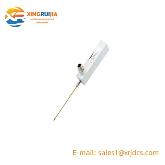 Philips PR9350/04 inductive sensor