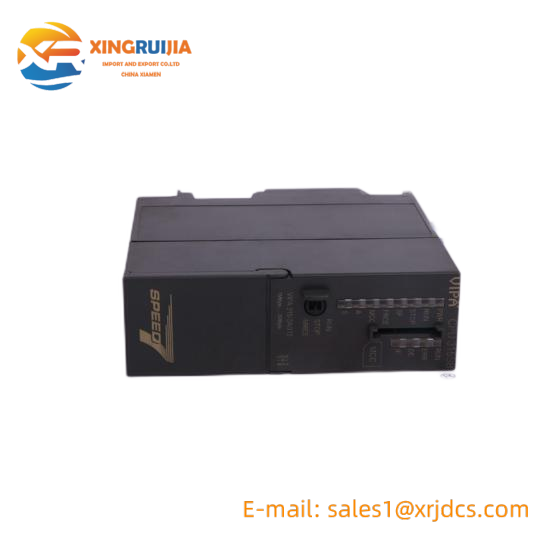 Phoenix QUINT-PS-100-240AC / 24DC / 20