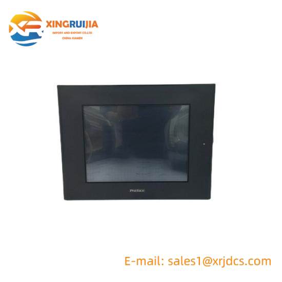 PRO-FACE GP2501-TC11 Touch Panel