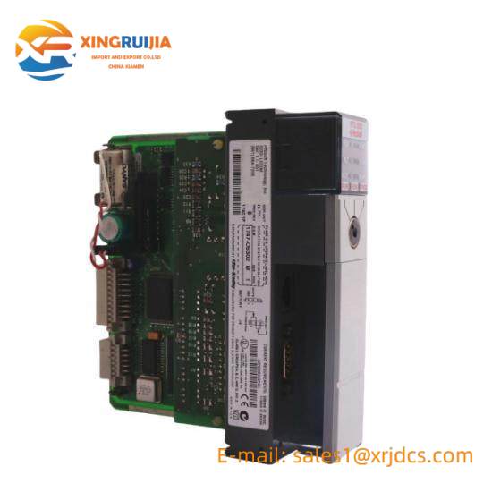 Prosoft 3150-MCM Communication Module on Sale