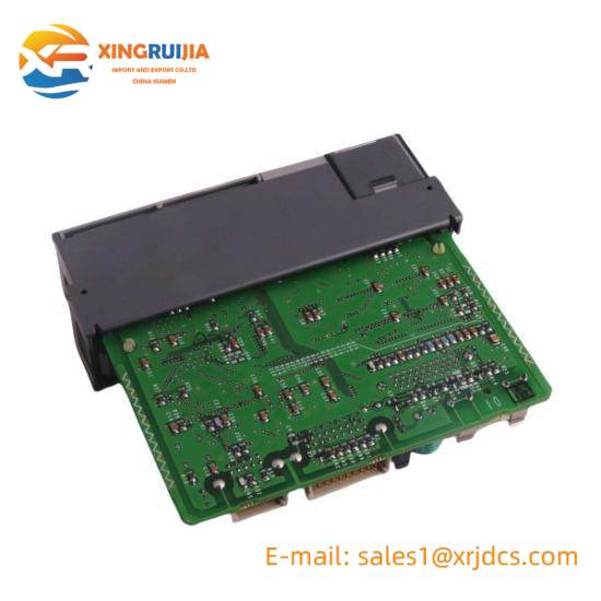 Prosoft 3150-MCM Communication Module on Sale