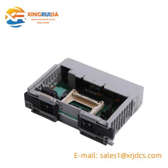 PROSOFT MVI69-MCM COMMUNICATION MODULE