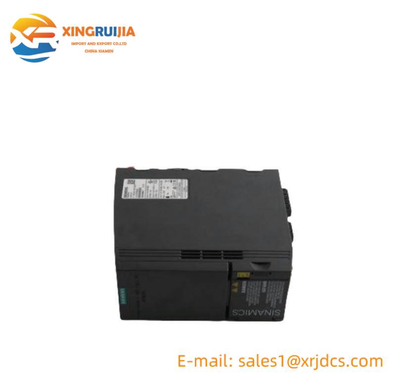 SIEMENS PS02-3005 PLC Board