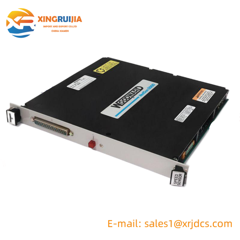 Vega PS60FFK-06 Foundation Fieldbus