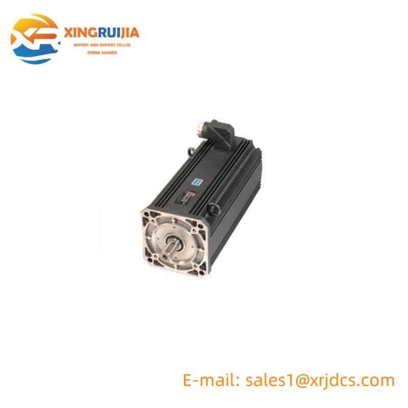 REXROTH MHD093C-035-PG1-AN Synchronous motors