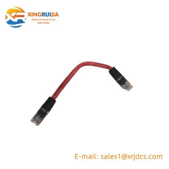 Rexroth RKB0013/00.19 CONNECTION CABLE