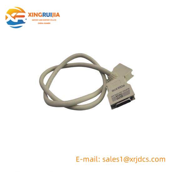 SAIA PCD2.K110 Extension cable